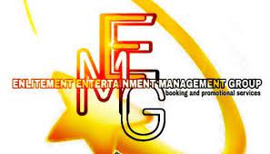 Enlitement Entertainment Management Group